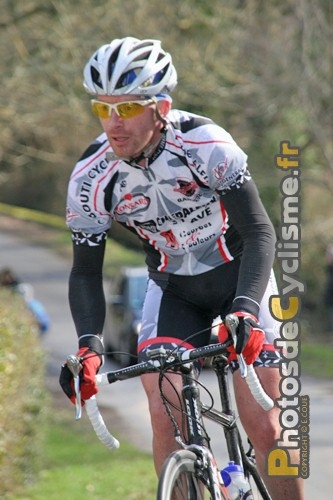 St Ave 28 fevrier 2010 (108)